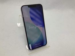 apple iphone 14 256gb