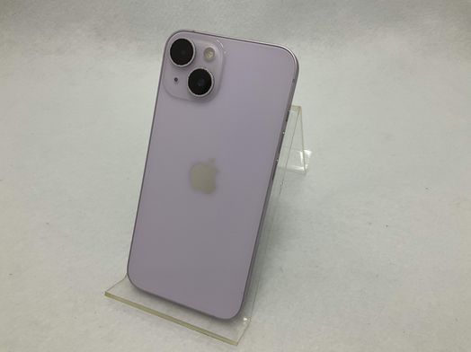 apple iphone 14 256gb