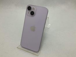 apple iphone 14 256gb