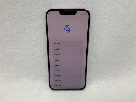 apple iphone 14 256gb