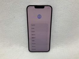 apple iphone 14 256gb
