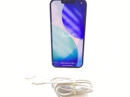 apple iphone 14 256gb
