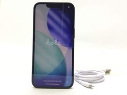 apple iphone 14 256gb