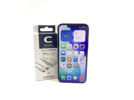 apple iphone 14 256gb