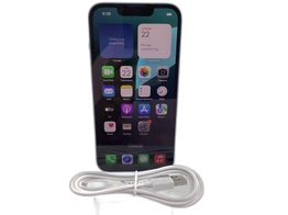 apple iphone 14 256gb