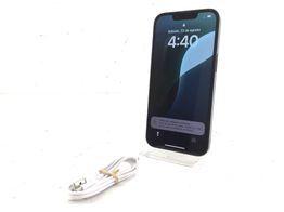 apple iphone 14 256gb