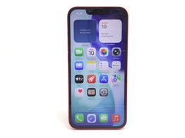 apple iphone 14 256gb