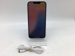 apple iphone 14 256gb
