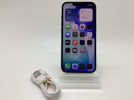 apple iphone 14 256gb
