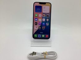 apple iphone 14 256gb