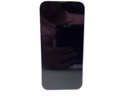 apple iphone 14 256gb