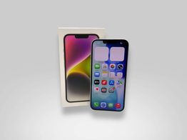 apple iphone 14 256gb