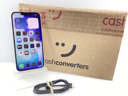 apple iphone 14 256gb