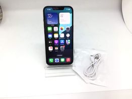 apple iphone 14 256gb