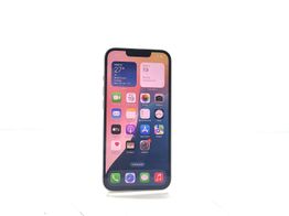apple iphone 14 256gb