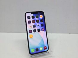 apple iphone 14 256gb