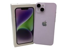 apple iphone 14 256gb