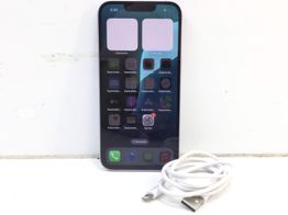 apple iphone 14 256gb
