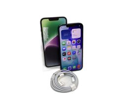 apple iphone 14 256gb