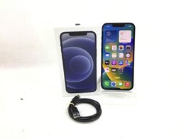 apple iphone 14 256gb