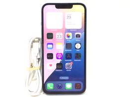 apple iphone 14 256gb