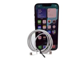 apple iphone 14 256gb