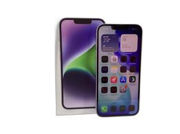 apple iphone 14 256gb
