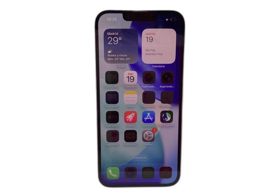 apple iphone 14 256gb