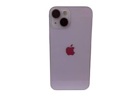 apple iphone 14 256gb