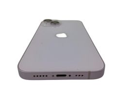 apple iphone 14 256gb
