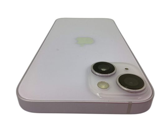 apple iphone 14 256gb