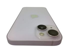 apple iphone 14 256gb