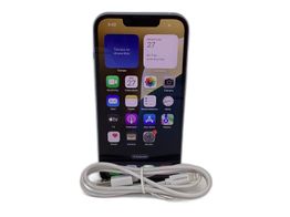 apple iphone 14 256gb