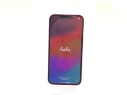 apple iphone 14 256gb