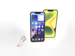 apple iphone 14 256gb