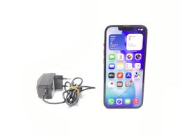 apple iphone 14 256gb