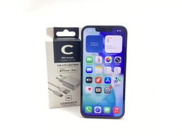 apple iphone 14 256gb