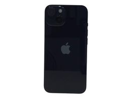 apple iphone 14 256gb