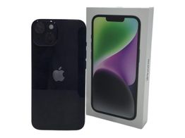 apple iphone 14 256gb