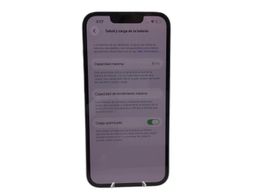 apple iphone 14 256gb