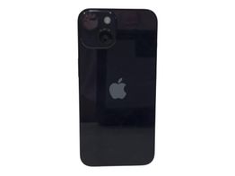apple iphone 14 256gb