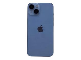 apple iphone 14 256gb