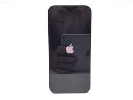 apple iphone 14 256gb