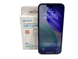 apple iphone 14 256gb