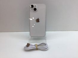 apple iphone 14 256gb