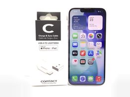 apple iphone 14 256gb