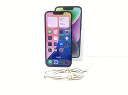 apple iphone 14 256gb