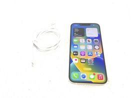 apple iphone 14 256gb