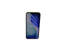 apple iphone 14 256gb