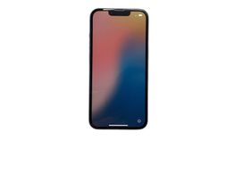apple iphone 14 256gb